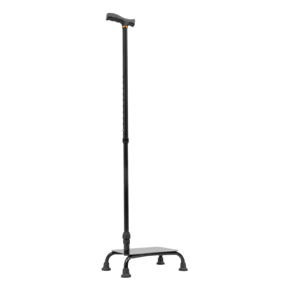 Stair Climbing Assist Cane - Half Step Stair Lift Aid for Seniors Stair Steady to Walk Up and Down Stairs or Steps
