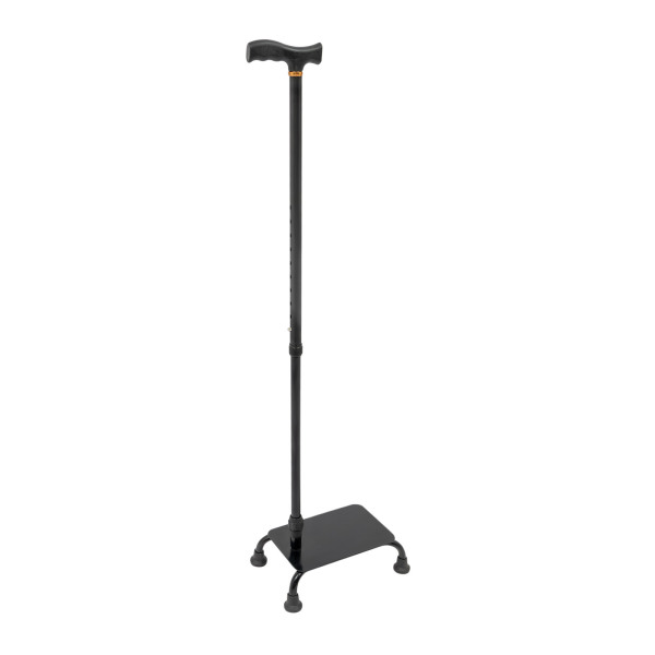 Stair Climbing Assist Cane - Half Step Stair Lift Aid for Seniors Stair Steady to Walk Up and Down Stairs or Steps