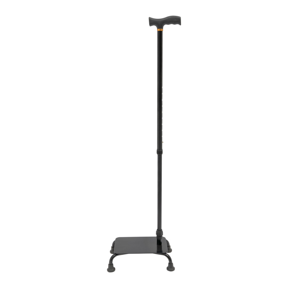 Stair Climbing Assist Cane - Half Step Stair Lift Aid for Seniors Stair Steady to Walk Up and Down Stairs or Steps