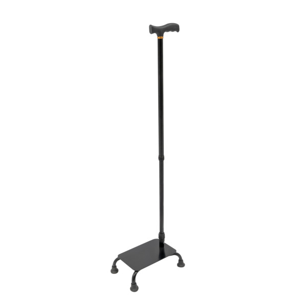 Stair Climbing Assist Cane - Half Step Stair Lift Aid for Seniors Stair Steady to Walk Up and Down Stairs or Steps Stair Climbing Assist Cane - Half Step Stair Lift Aid for Seniors Stair Steady to Walk Up and Down Stairs or Steps