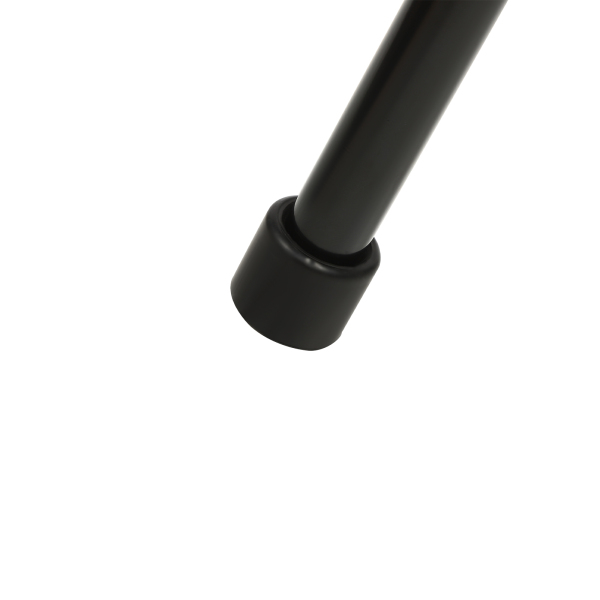 Walking Stick, Walking Cane, Cane Chair, Folding Cane with Seat is 35.4 Inches Tall, and Supports up to 220 Pounds