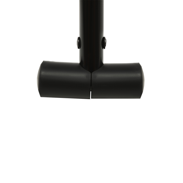 Walking Stick, Walking Cane, Cane Chair, Folding Cane with Seat is 35.4 Inches Tall, and Supports up to 220 Pounds