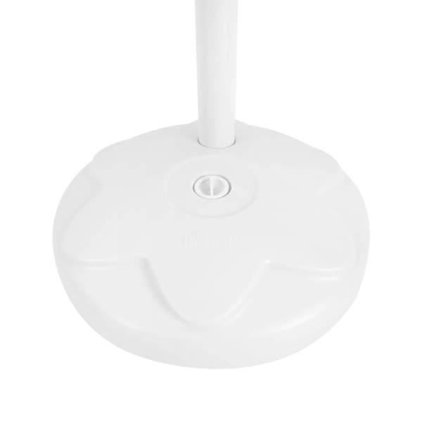 Infrared Light Lamp, Infrared Heat Lamp, 275W Near Infrared Lamp for Body or Pain with Stand