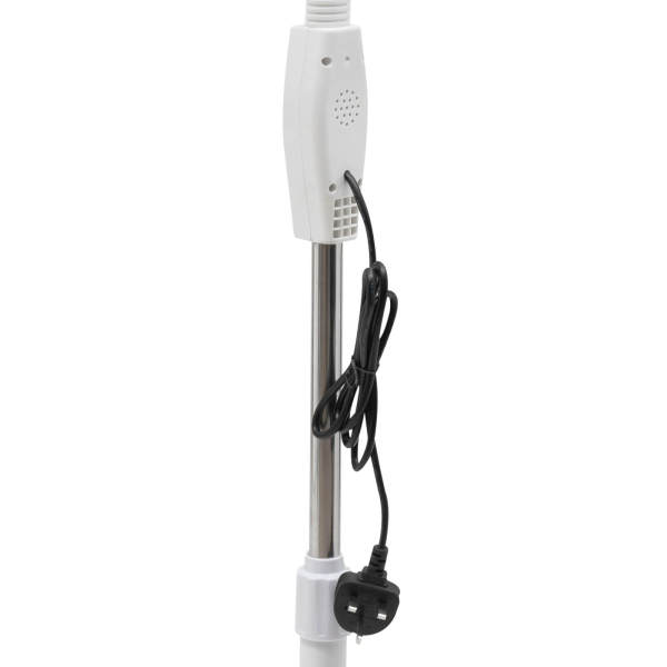 Infrared Light Lamp, Infrared Heat Lamp, 275W Near Infrared Lamp for Body or Pain with Stand