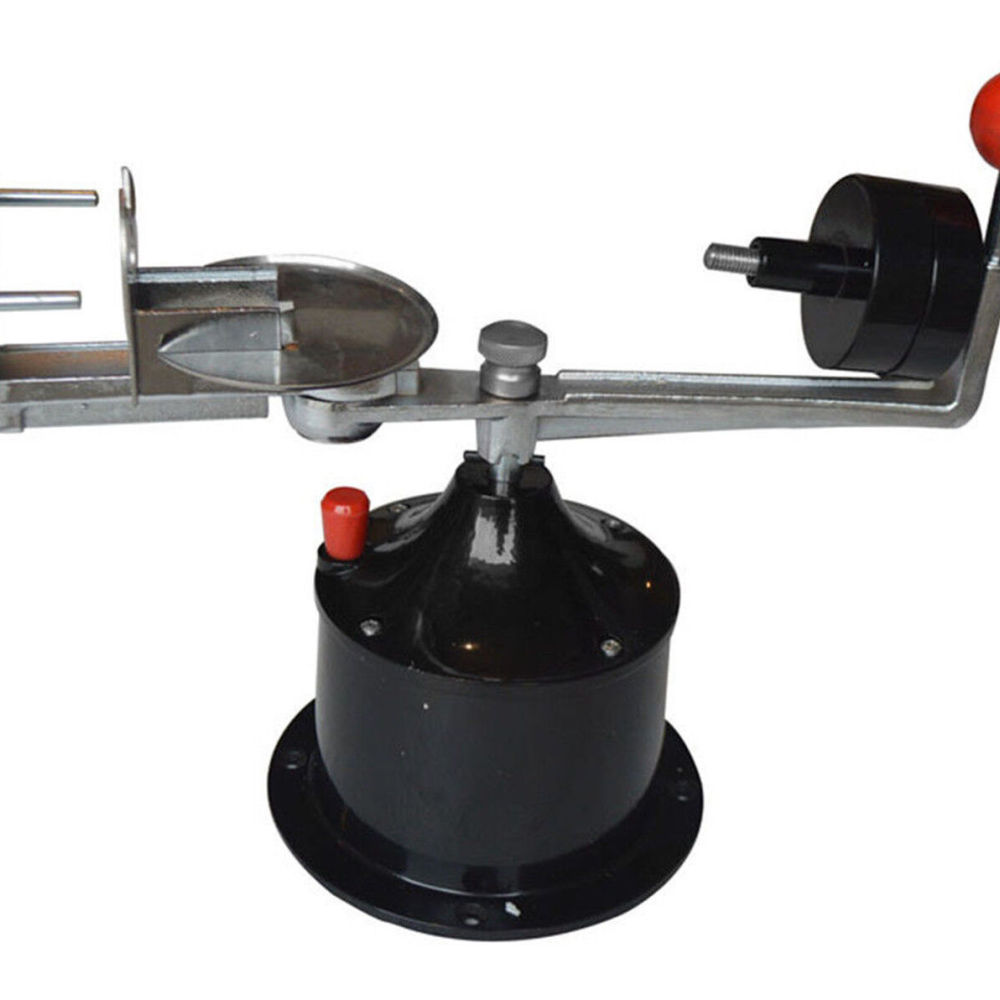 Dental Centrifugal Casting Machine Apparatus Crucibles Centrifuge+Wax ...