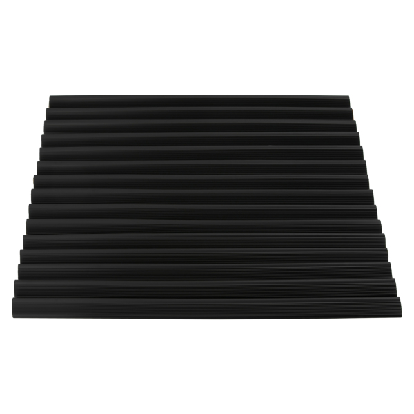Pvc Floor Edge Covers Stair Step Corner Edge Trim Strips Stair Edge ...