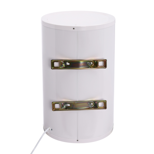 7.7 Gallons Electric Tank Water Heater, Electric Tank Water Heater for Kitchens, Toilets, Flats, Hair Salons
