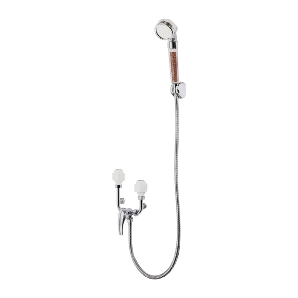 7.7 Gallons Electric Tank Water Heater, Electric Tank Water Heater for Kitchens, Toilets, Flats, Hair Salons