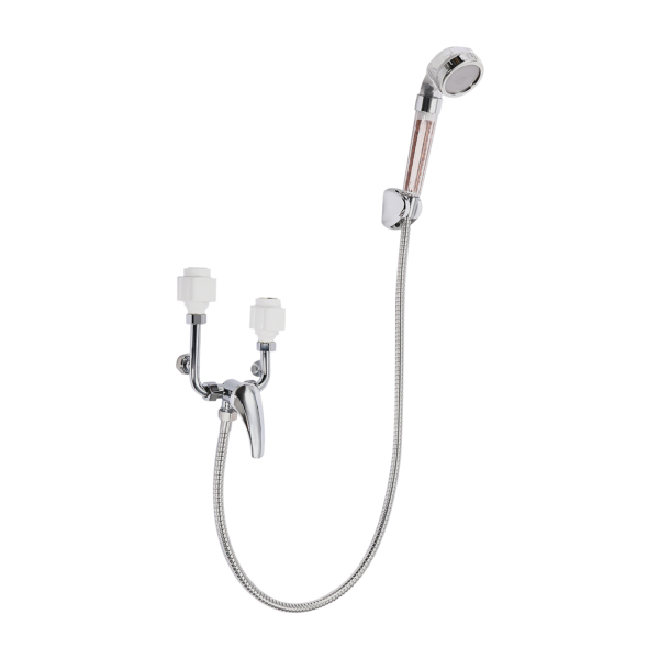 7.7 Gallons Electric Tank Water Heater, Electric Tank Water Heater for Kitchens, Toilets, Flats, Hair Salons