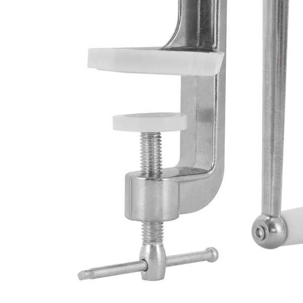 Manual Feed Pellet Machine,Animal Food Pellet Machine Birds Fishing Bait Granulator Pelleter