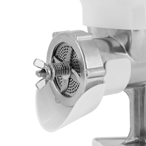 Manual Feed Pellet Machine,Animal Food Pellet Machine Birds Fishing Bait Granulator Pelleter