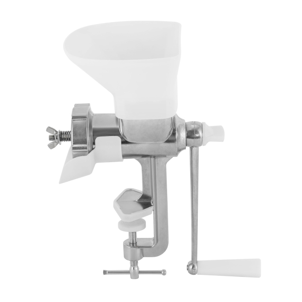 Manual Feed Pellet Machine,Animal Food Pellet Machine Birds Fishing Bait Granulator Pelleter