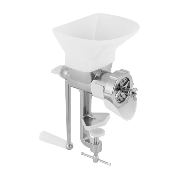 Manual Feed Pellet Machine,Animal Food Pellet Machine Birds Fishing Bait Granulator Pelleter