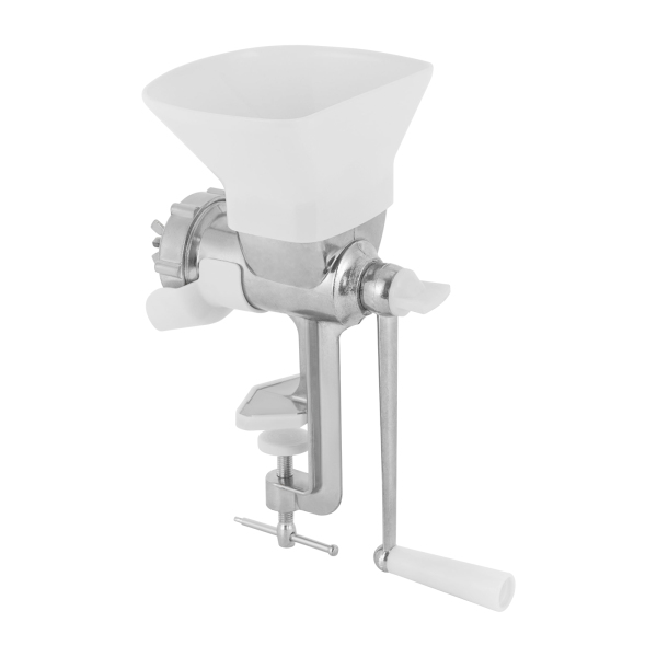 Manual Feed Pellet Machine,Animal Food Pellet Machine Birds Fishing Bait Granulator Pelleter