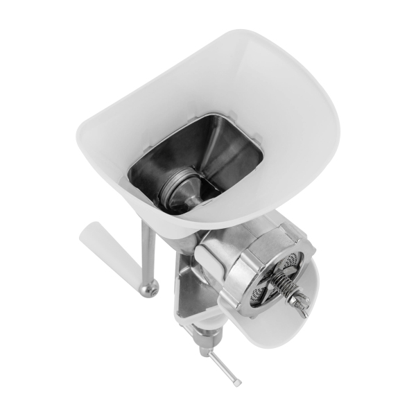 Manual Feed Pellet Machine,Animal Food Pellet Machine Birds Fishing Bait Granulator Pelleter