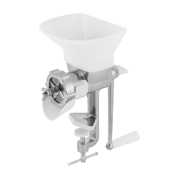 Manual Feed Pellet Machine,Animal Food Pellet Machine Birds Fishing Bait Granulator Pelleter