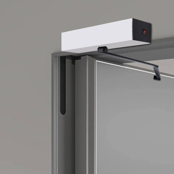Automatic Swing Door Opener, Automatic Door Opener Kit, Electric Door Opener Kit