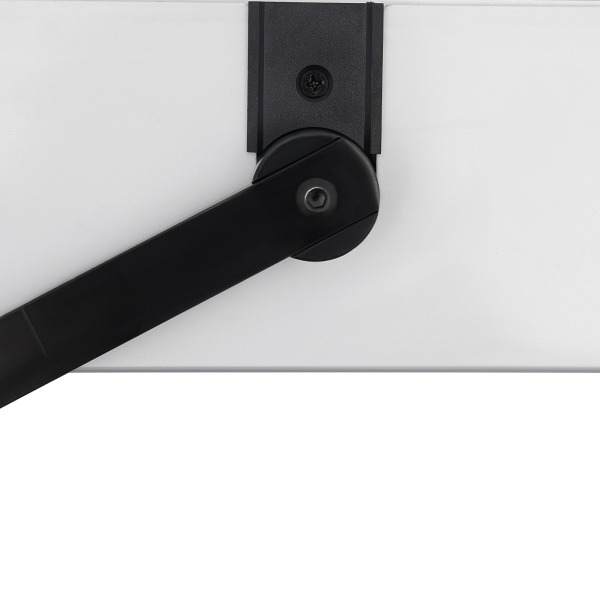 Automatic Swing Door Opener, Automatic Door Opener Kit, Electric Door Opener Kit
