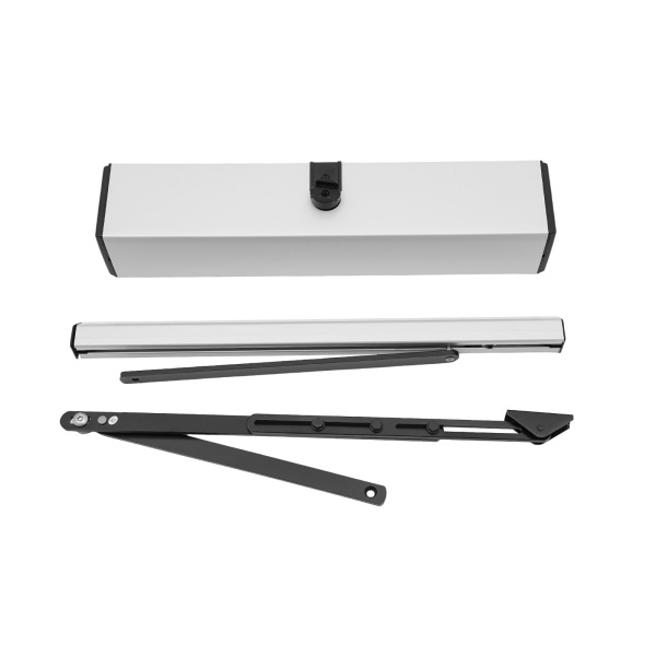 Automatic Swing Door Opener, Automatic Door Opener Kit, Electric Door Opener Kit