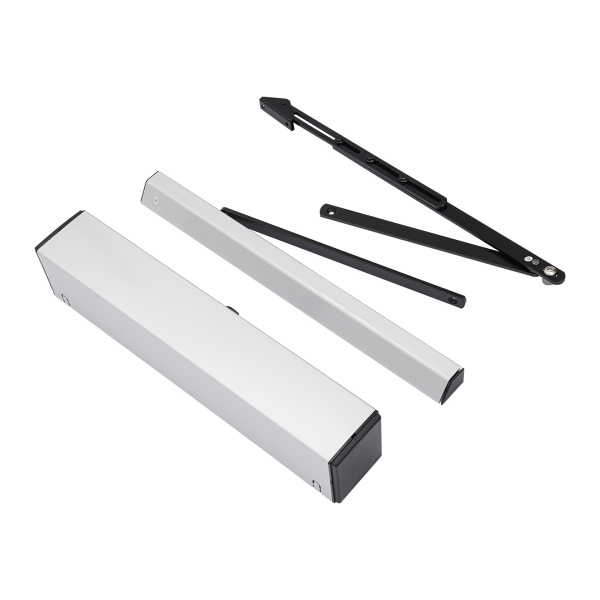 Automatic Swing Door Opener, Automatic Door Opener Kit, Electric Door Opener Kit