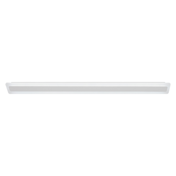 100x9CM Ceiling Light, LED Ceiling Light Fixture, Ceiling Lamp for Bedroom