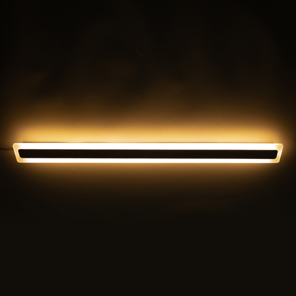 100x9CM Ceiling Light, LED Ceiling Light Fixture, Ceiling Lamp for Bedroom