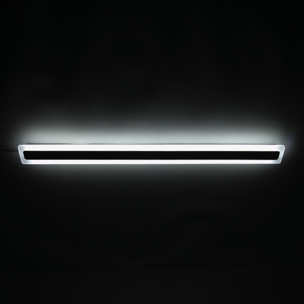 100x9CM Ceiling Light, LED Ceiling Light Fixture, Ceiling Lamp for Bedroom