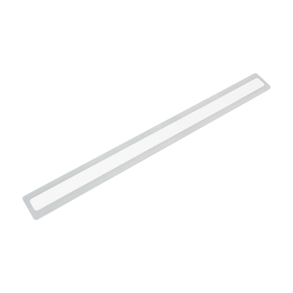 100x9CM Ceiling Light, LED Ceiling Light Fixture, Ceiling Lamp for Bedroom