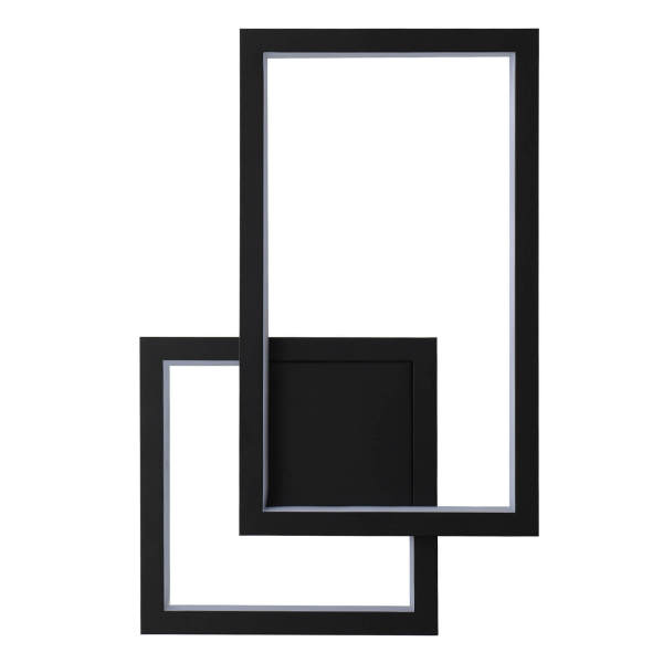 Modern Wired Wall Lamps, Wired Wall Light Set, Wired  Wall Lights Light Color: White, Warm, Natural