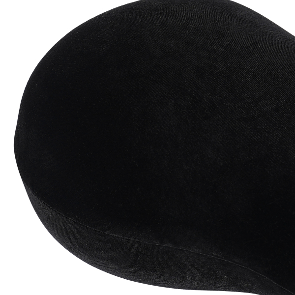 CNCEST Female Mannequin Head, Mannequin Head, Mannequin Head For Displaying Wigs, Hats