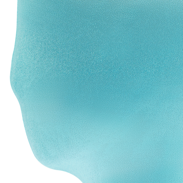CNCEST Female Mannequin Head, Mannequin Head, Mannequin Head For Displaying Wigs, Hats