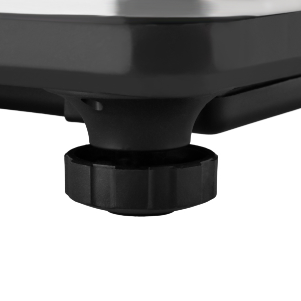 Portable Postal Scales Commercial Weighing Scales Pet Scales Industrial Platform Scales LCD Digital for Postal Pet Weighing Industry