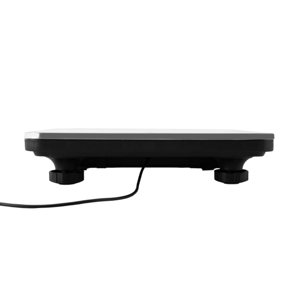 Portable Postal Scales Commercial Weighing Scales Pet Scales Industrial Platform Scales LCD Digital for Postal Pet Weighing Industry