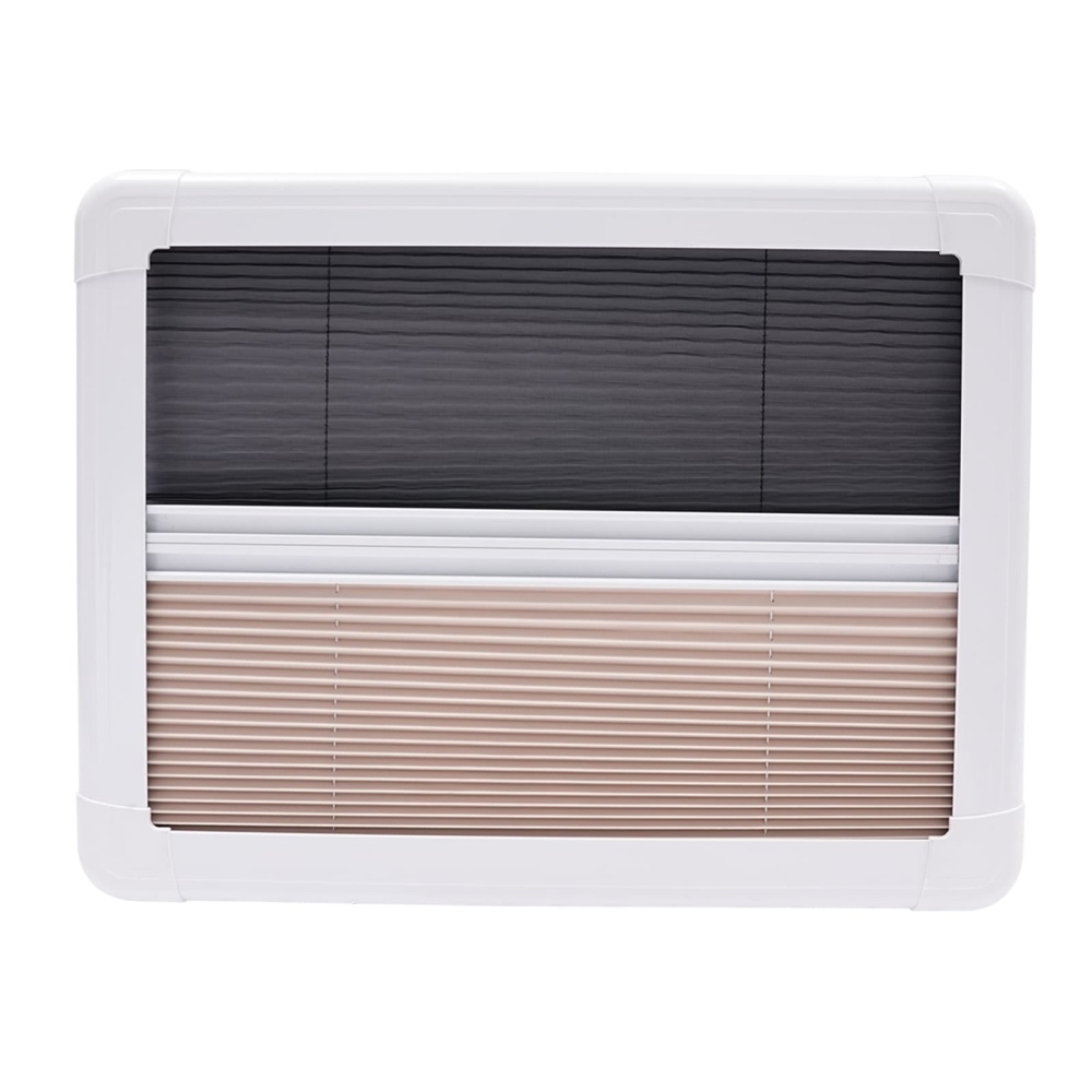 RV Caravan Camper Van Push Out Window, RV Window, RV Push Out Window