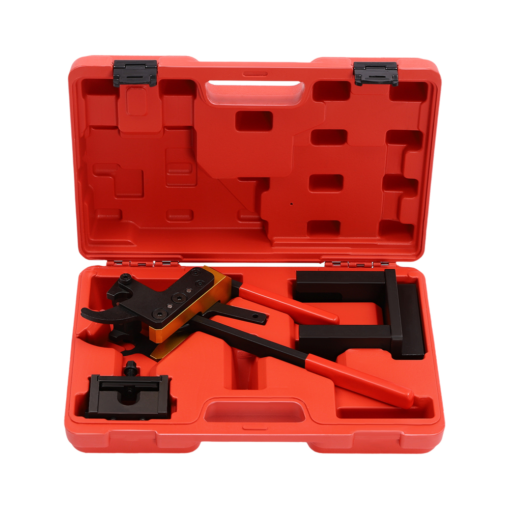 Valve Pressure Spring Installer/Remover Timing Tool for BMW B38 B48 B58 ...