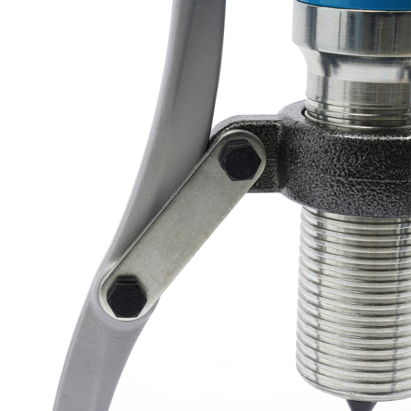 20T Hydraulic Gear Puller Kit, Wheel Bearing Puller Set