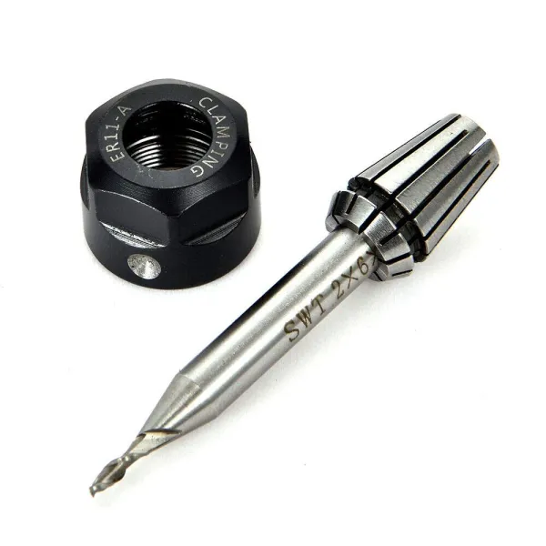 4 Axis Router Engraver CNC 3040 Desktop Engraving Milling Tool Drilling Engraving Machine 4 Axis Router Engraver CNC 3040 Desktop Engraving Milling Tool Drilling Engraving Machine