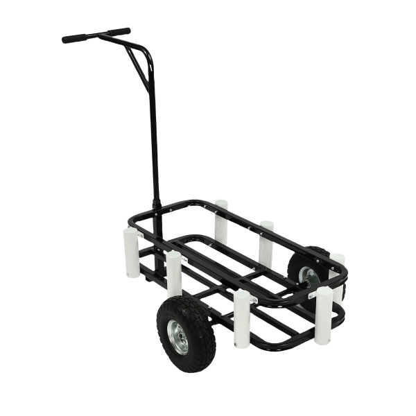 Fishing Roller Car Beach Fishing Cart Cart With Large Wheels For Fishing Outdoor Beach Fishing Cart Outdoor Heavy Duty Fishing/Beach Cart Fishing Roller Car Beach Fishing Cart Cart With Large Wheels For Fishing Outdoor Beach Fishing Cart Outdoor Heavy Duty Fishing/Beach Cart