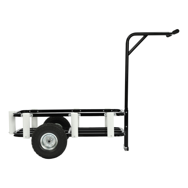 Fishing Roller Car Beach Fishing Cart Cart With Large Wheels For Fishing Outdoor Beach Fishing Cart Outdoor Heavy Duty Fishing/Beach Cart Fishing Roller Car Beach Fishing Cart Cart With Large Wheels For Fishing Outdoor Beach Fishing Cart Outdoor Heavy Duty Fishing/Beach Cart