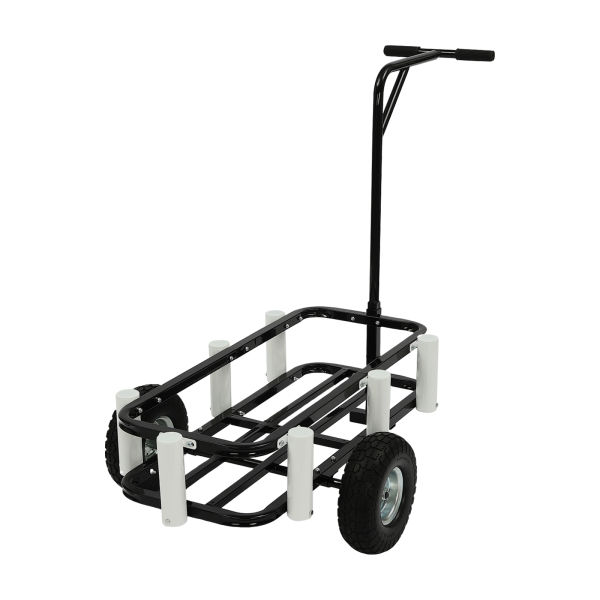Fishing Roller Car Beach Fishing Cart Cart With Large Wheels For Fishing Outdoor Beach Fishing Cart Outdoor Heavy Duty Fishing/Beach Cart Fishing Roller Car Beach Fishing Cart Cart With Large Wheels For Fishing Outdoor Beach Fishing Cart Outdoor Heavy Duty Fishing/Beach Cart