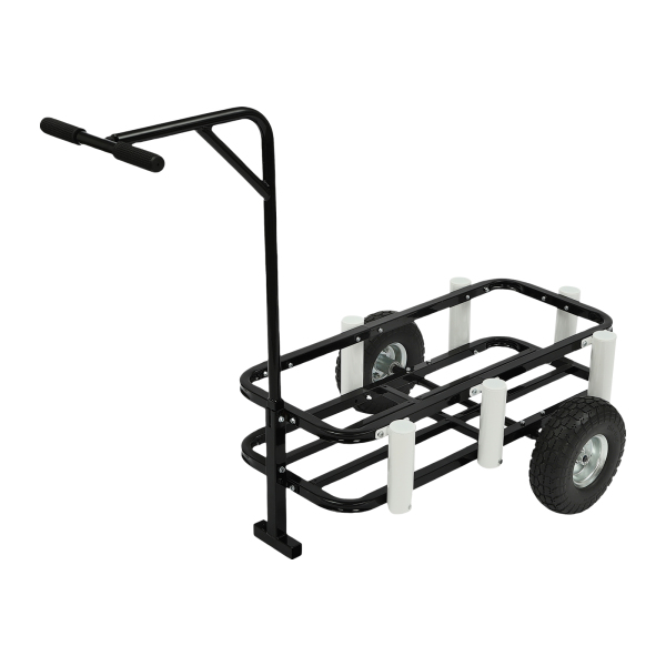 Fishing Roller Car Beach Fishing Cart Cart With Large Wheels For Fishing Outdoor Beach Fishing Cart Outdoor Heavy Duty Fishing/Beach Cart Fishing Roller Car Beach Fishing Cart Cart With Large Wheels For Fishing Outdoor Beach Fishing Cart Outdoor Heavy Duty Fishing/Beach Cart