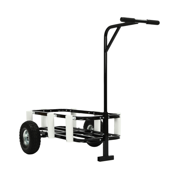 Fishing Roller Car Beach Fishing Cart Cart With Large Wheels For Fishing Outdoor Beach Fishing Cart Outdoor Heavy Duty Fishing/Beach Cart Fishing Roller Car Beach Fishing Cart Cart With Large Wheels For Fishing Outdoor Beach Fishing Cart Outdoor Heavy Duty Fishing/Beach Cart