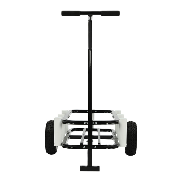 Fishing Roller Car Beach Fishing Cart Cart With Large Wheels For Fishing Outdoor Beach Fishing Cart Outdoor Heavy Duty Fishing/Beach Cart Fishing Roller Car Beach Fishing Cart Cart With Large Wheels For Fishing Outdoor Beach Fishing Cart Outdoor Heavy Duty Fishing/Beach Cart