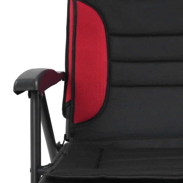 Portable Fishing Chair, Folding Fishing Chair, Multi-Function Fishing Camping Chair