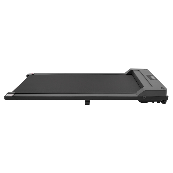 Under Desk Treadmill Walking Pad, Small Portable Treadmill for Office & Home