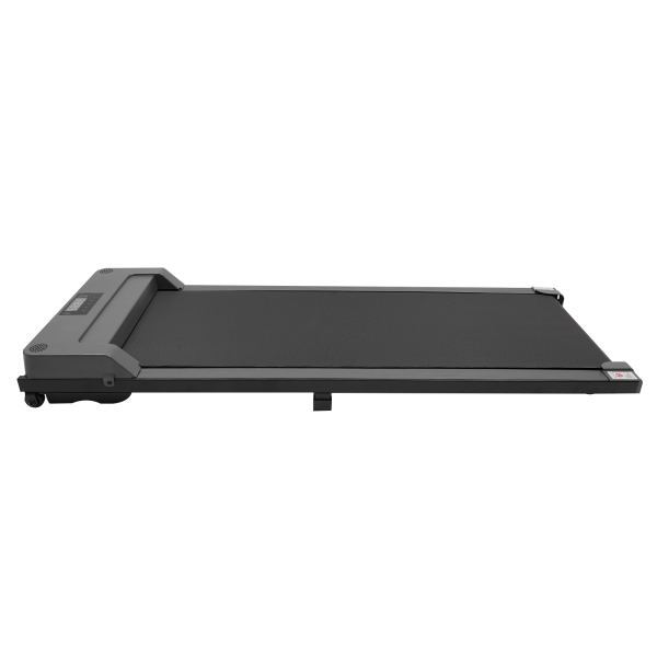 Under Desk Treadmill Walking Pad, Small Portable Treadmill for Office & Home