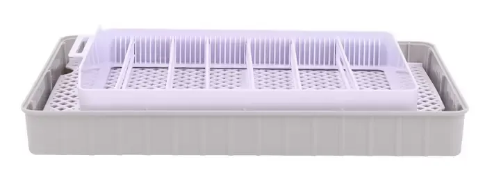 Automatic Digital Incubator Poultry Hatcher Temperature Control Brooder 20 Eggs
