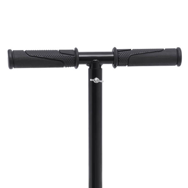 Manual Hand Drill Spiral A3 Steel Ground Digger Earth Auger Planter Garden Fence Post Holder, 10CM Diameter