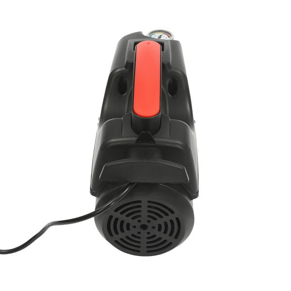 Portable 22mpa Car Washer Kit 1400wElectric Pressure Power Washer With Spray Gun