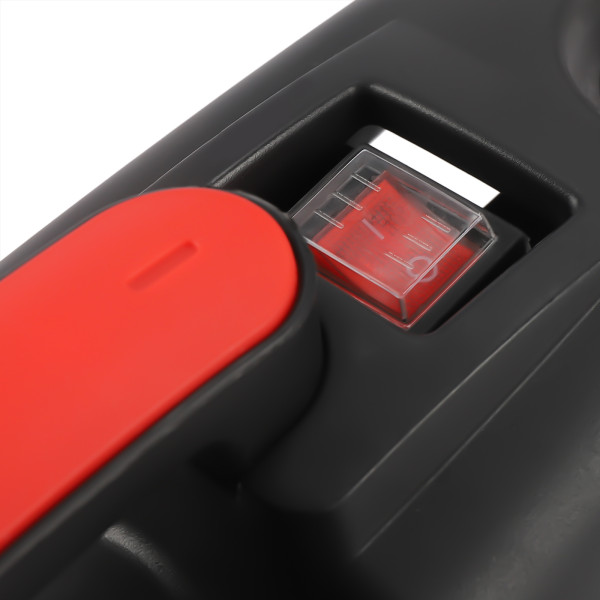 Electric Pressure Power Washer, Jet Washer 800W High-power Induction Car Washer
